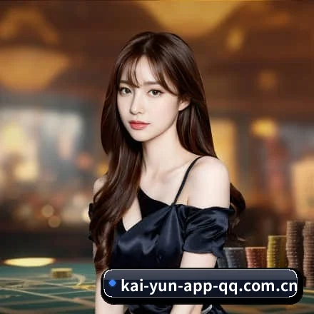 开云app APP