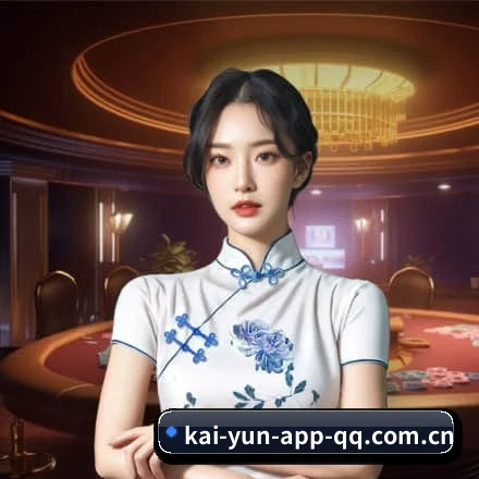 全天候赛事网